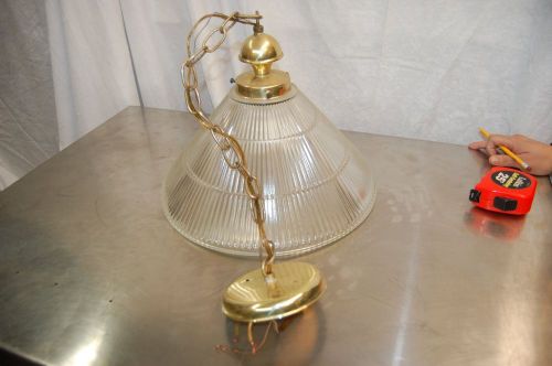 Restaurant Ceiling Lighting Fixtures