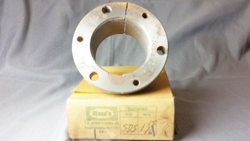 Woods sdsx1 15/16 sg bushing for sale