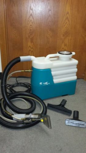 Hydro Force BP Upholstery , Auto , Spot Extractor / Cleaner