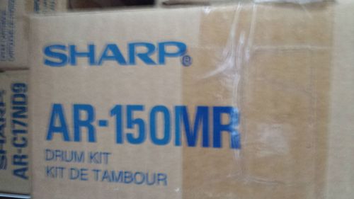 Genuine Sharp AR-150MR