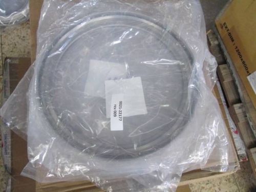 AMAT / Applied Materials 0021-22177 Rev 009 XDK Cover Ring 300mm