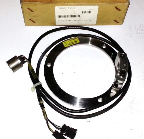 Fanuc BZ Sensor A860-0392-V160 Ring