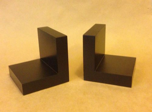 Shelves Small Black For Small Items Baseball Figurines 4&#034; X 4&#034; X 4&#034; X 3&#034; Display