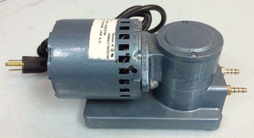 Neptune Dyna-Pump Model 3 Vacuum pump
