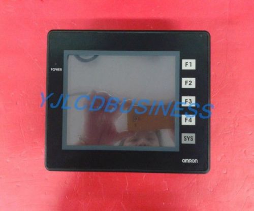Omron NT5Z-ST121B-EC Touch screen 90 days warranty