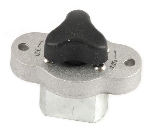 Forney 58580 industrial pro magswitch mag jig  20mm for sale
