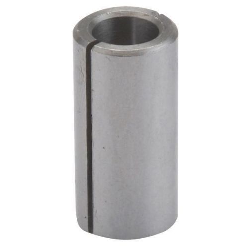 1/2&#034; to 8mm Collet Reducer