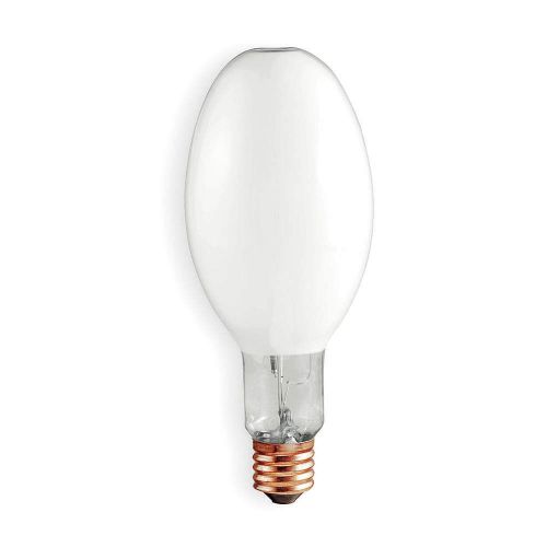 Quartz Metal Halide Lamp, ED37,400W MPR400/C/VBU