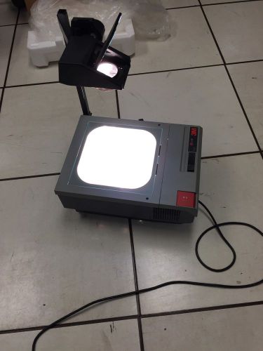 3M Projector 920