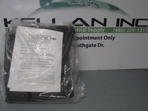 Ultra-drain guard  oil &amp; sediment plus model 9219  (1 pack) for sale