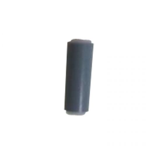 10pcs Genuine Mutoh pinch rollers For Mutoh RJ-900C, RJ-901C Wholesale Price