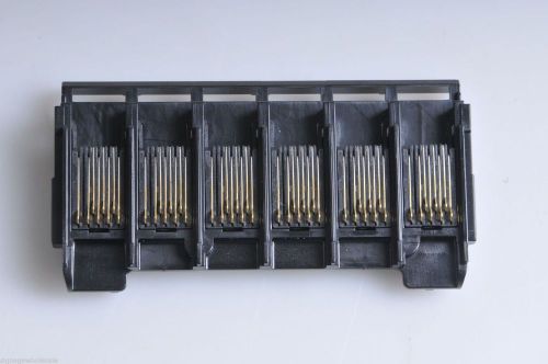 Cartridge Chip Board (CSIC) for Epson Stylus Photo R1390