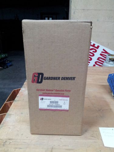 NEW Gardner Denver 2116701 Air Intake Filter Replacement