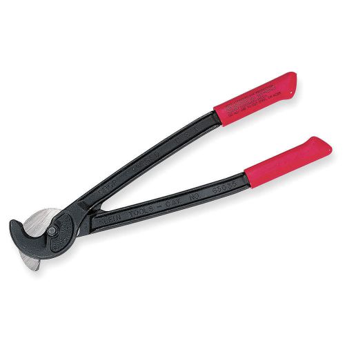 Utility cable cutter, shear cut, 16-3/4 in 63035 for sale