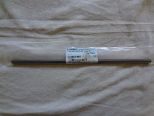 Synthes 11.0 mm Carbon Fiber Rod 400 mm  394.87