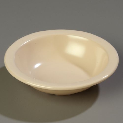 Carlisle dallas ware grapefruit bowl - 4352925 for sale