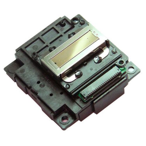 Epson L111/L211/L301/L303/L351/L353/L358 Printhead--Part number:FA04000/FA04010