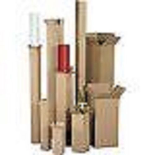 12x12x48-90&#034; TELESCOPIC shipping moving boxes (15)