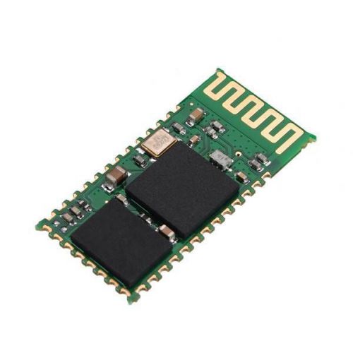 Pro Wireless Bluetooth RF Transceiver Module Board RS232 / TTL HC-05 for Arduino