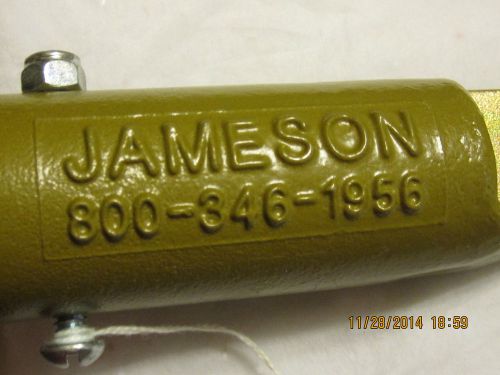 Jameson (JA-14) Tree Pruners