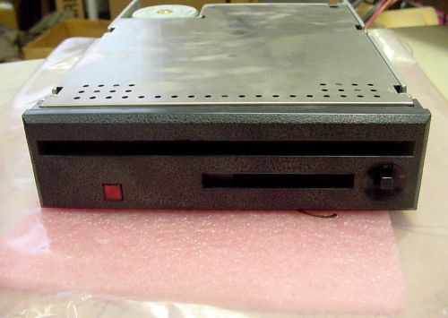 Kodak 3.3 Flexible Disk Drive for Texas Instruments VPU