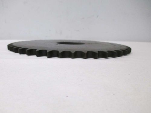 New martin 60a48h single row chain sprocket 3 in qd bore d421813 for sale