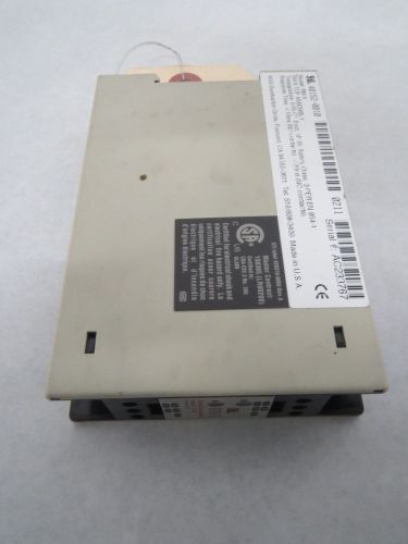 STI RM-X 40152 COMPACT SAFETY MODULE TOP ASSEMBLYB351374