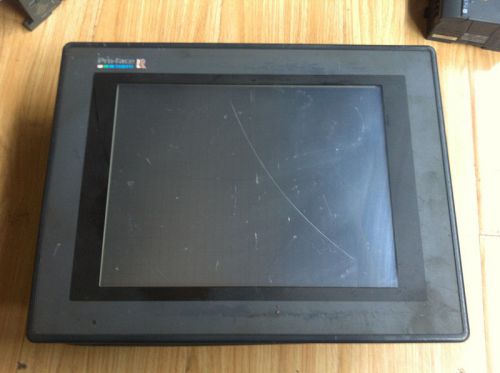 Used Proface GP577R-SC41-24VP Touch Panel  tested OK