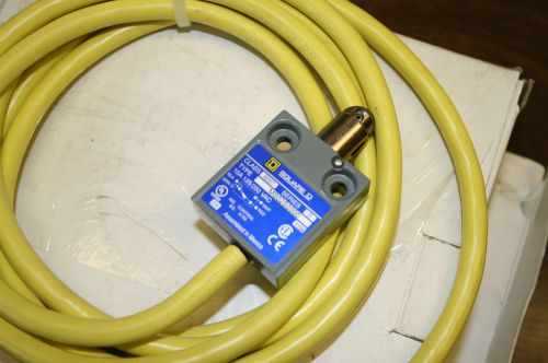 Compact enclosed limit switch 9007ms02s0300 for sale