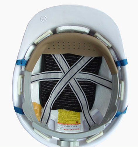 helmet cooler hard hat cooling liner 4 ice pack bike motorcycle bicycle football