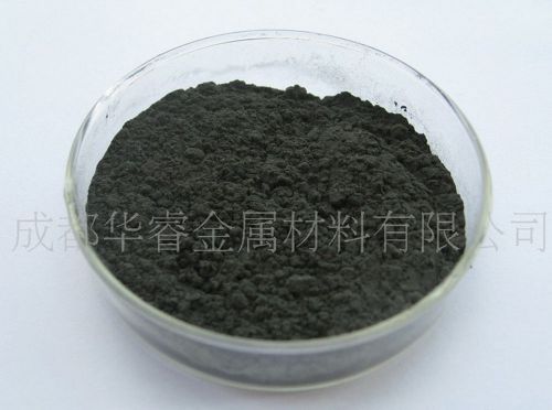 100 gram (3.52 oz) High Purity 99.999% TUNGSTEN W Metal Powder #EY4-2