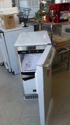 Restaurant Equipment