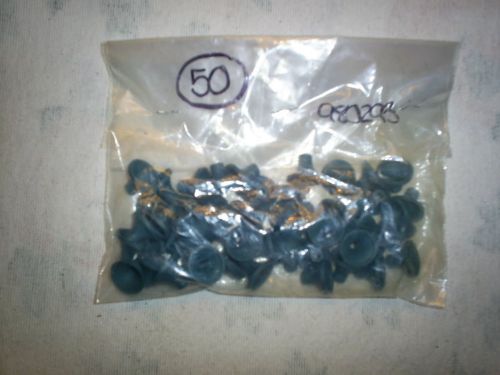 Bell &amp; Howell 980293 Suction Cups Bag of 50. 2 available