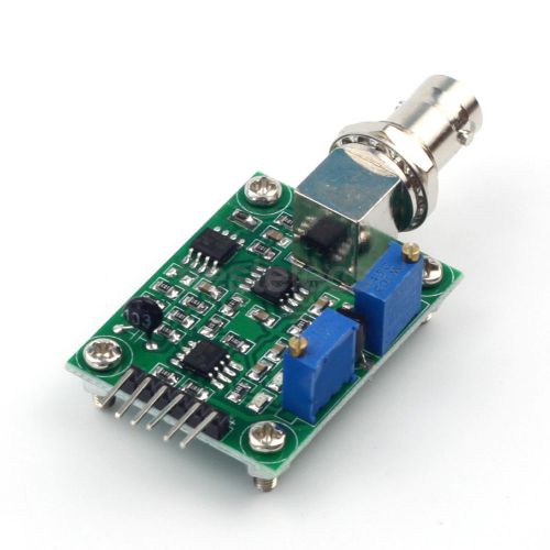 PH0-14 Liquid Value Detect Test Sensor Module 5-10mA with AT for Arduino