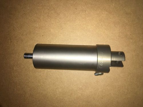 One Way Hydraulic cylinder C62655 Expedited Shipping!