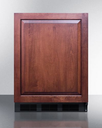 Al652bbiif -  32&#034; accucold by summit appliance for sale