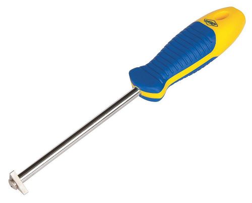 QEP 10020 GROUT REMOVAL TOOL **NEW OTHER**