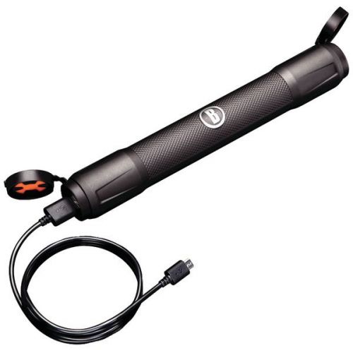 Bushnell PP2008 PowerSync Battery Bar w/1 USB Output