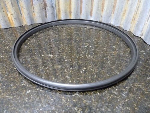 Jouan CR-422 Centrifuge Upper Tub Lid Seal Fast Free Shipping Included