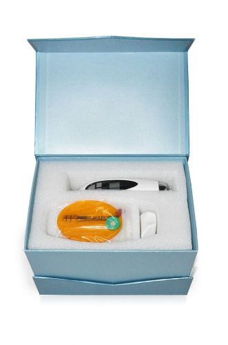 Big Sale!!! Dental Luxury Brand LCD Display Curing Light Lamp 1200mw For Dentist