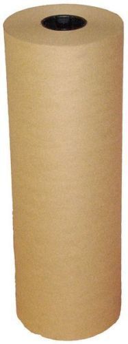 5PGP5 Kraft Paper, 60 lb., Natural, 48 In. W NEW !!!