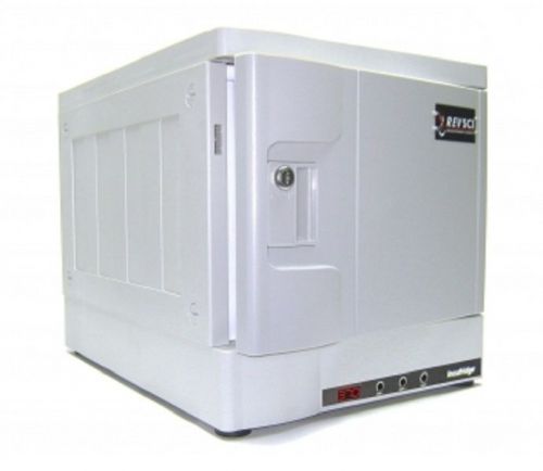 NEW Revolutionary Science Incufridge RS-IF-233 PRO 110V