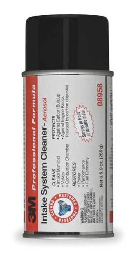 3m (08958) intake system cleaner, 08958, 9 oz for sale