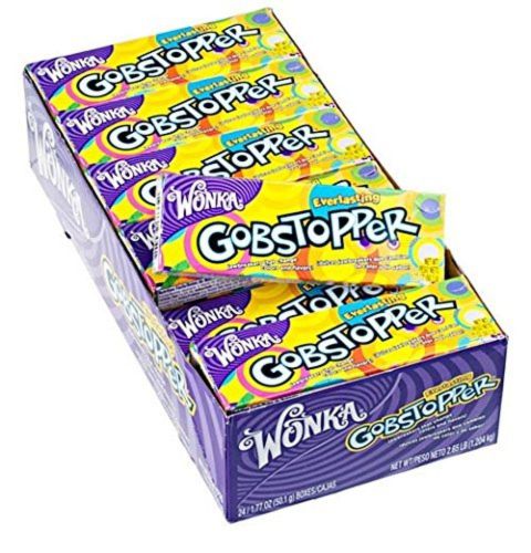 Gobstopper 24 - 1.77 Oz. Boxes