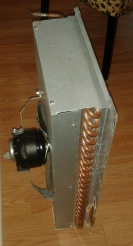 Ice machine condenser for sale
