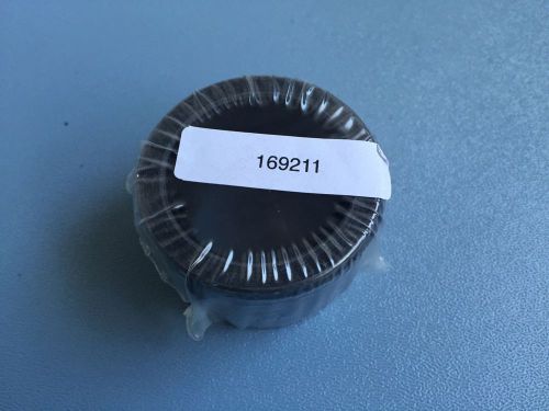Vs15004x125 hydraulic cylinder repair rubber &amp; urethane rings/nylon adaptops for sale