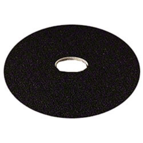 3m™ 7300 high productivity stripping pad - 18&#034; for sale