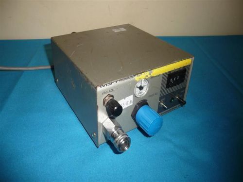 Musashi ms-7 ms7 precision fluid dispenser for sale