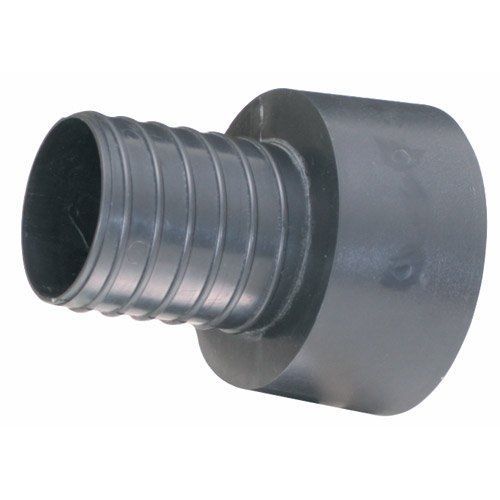 Big horn 11418 4-inch by 2-1/2-inch quick adapter for sale
