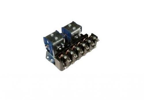 Struthers-dunn 575kxx-120vac electromechanical relay 120vac 92ohm, us authorized for sale